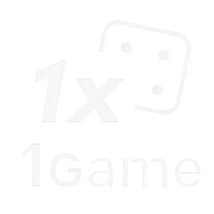 1xGames